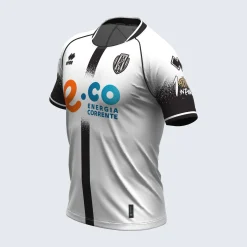 Cesena FC Maillot Home 24/25