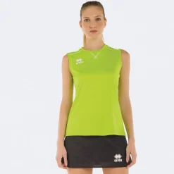 Chasuble Alison pour femme
