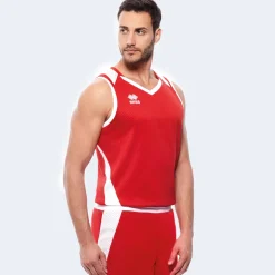 Chasuble Allen pour homme