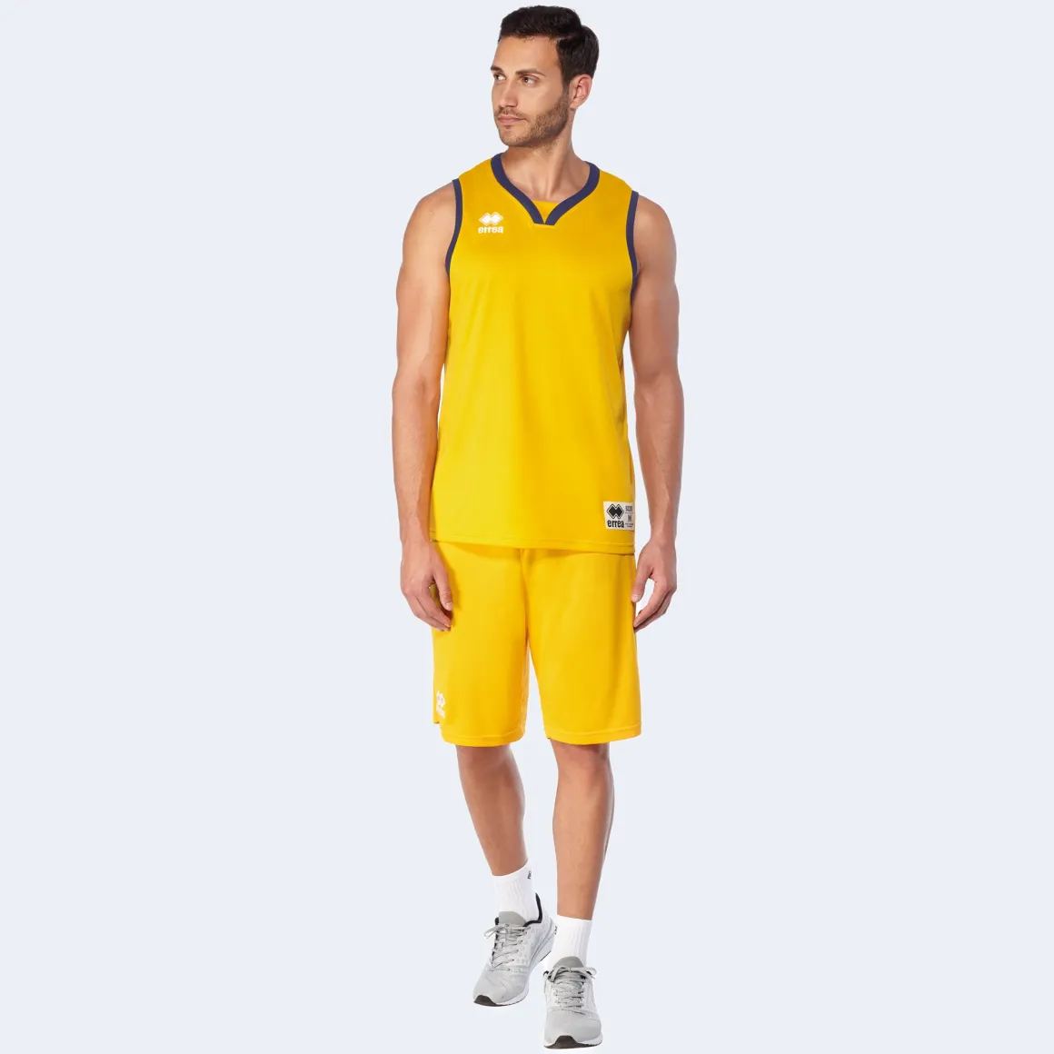 Chasuble California pour homme