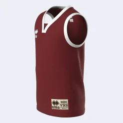 Chasuble California pour enfant
