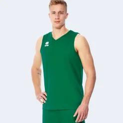 Chasuble Darrel unisexe