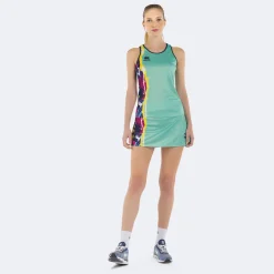 Chasuble de padel Pamela pour femme