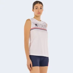 Chasuble Divina pour femme