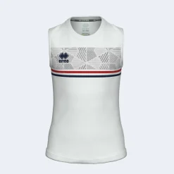 Chasuble Divina pour fille