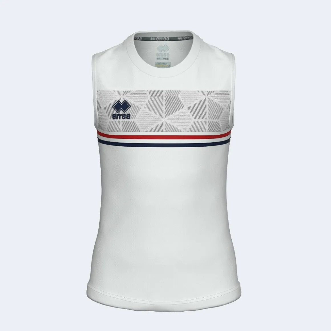 Chasuble Divina pour fille