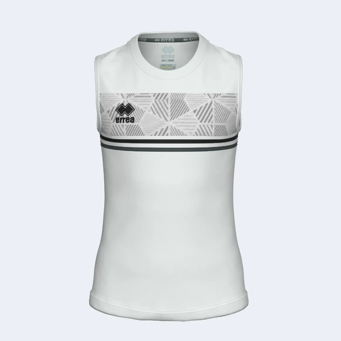 Chasuble Divina pour fille