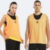Chasuble Double