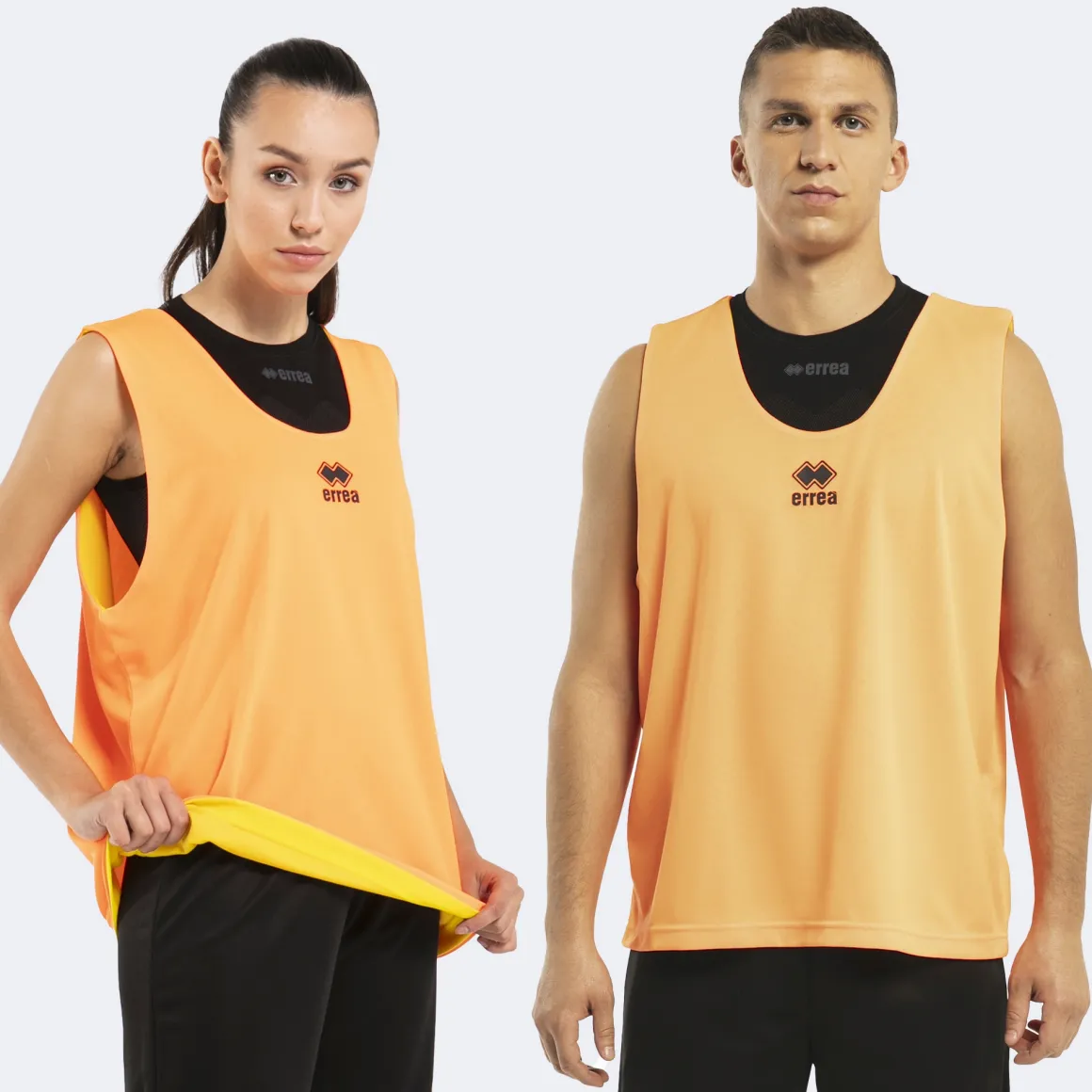 Chasuble Double