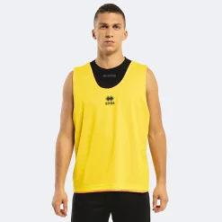 Chasuble Double