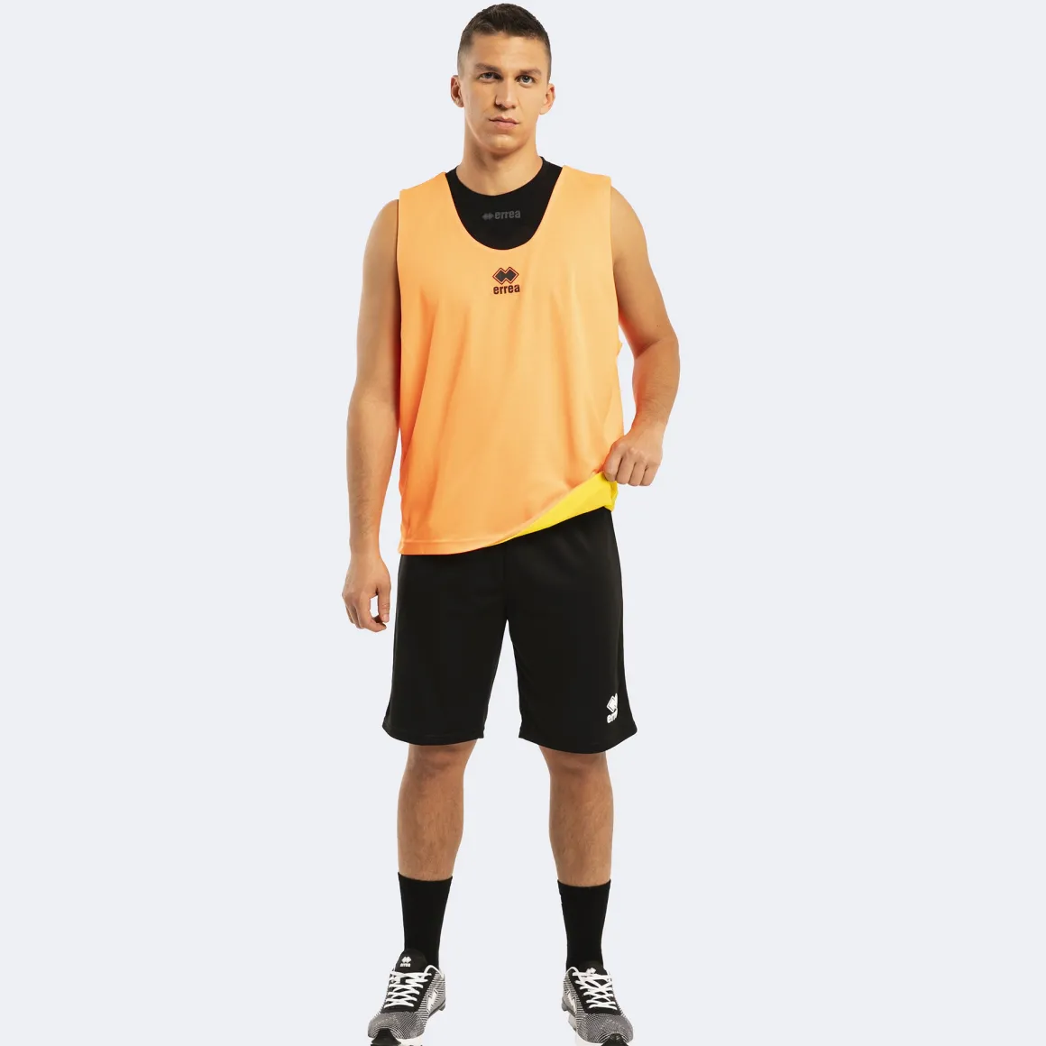 Chasuble Double