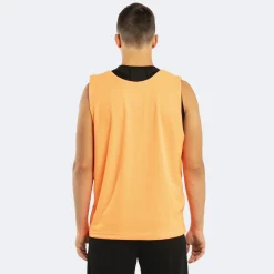 Chasuble Double