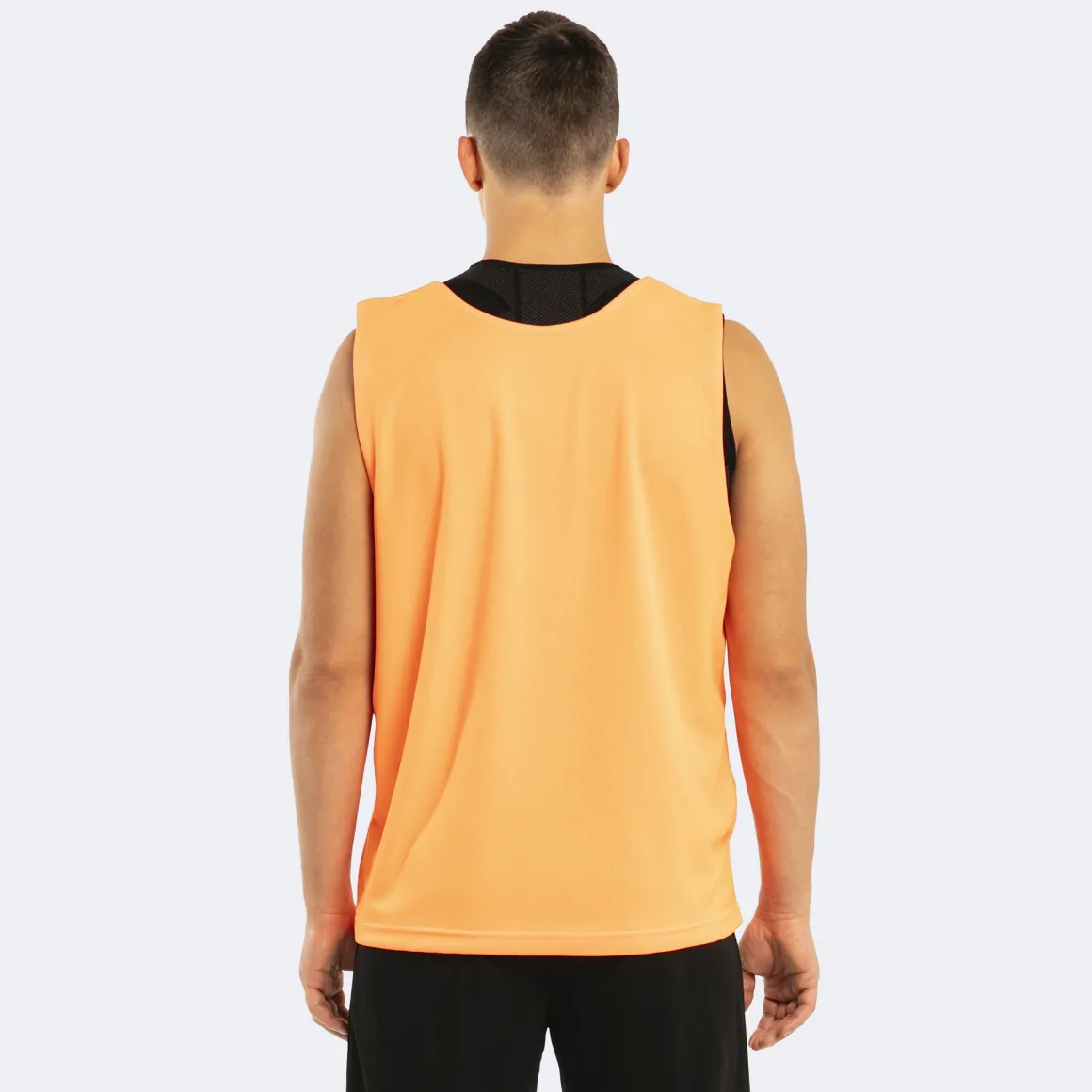 Chasuble Double