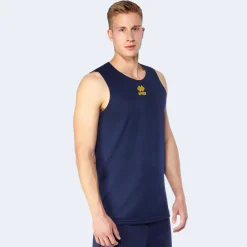 Chasuble Double Chicago unisexe