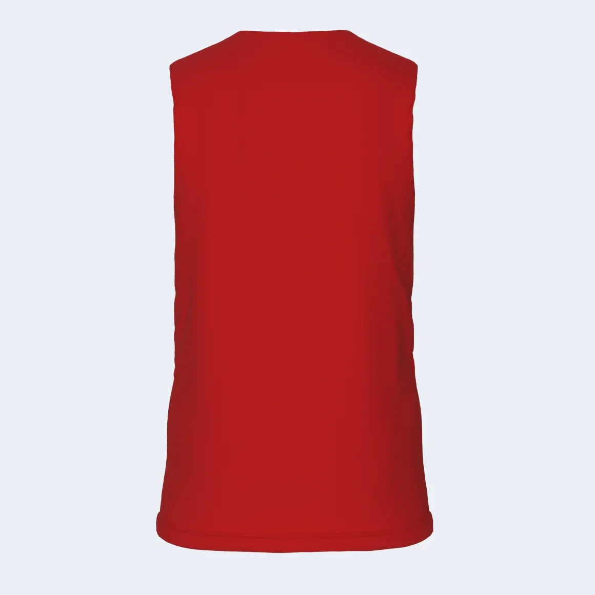 Chasuble Double Chicago unisex pour enfant