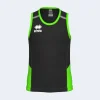 Chasuble Kenny pour enfant