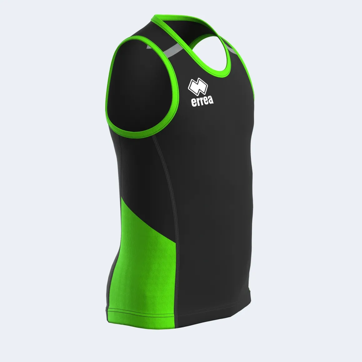 Chasuble Kenny pour enfant
