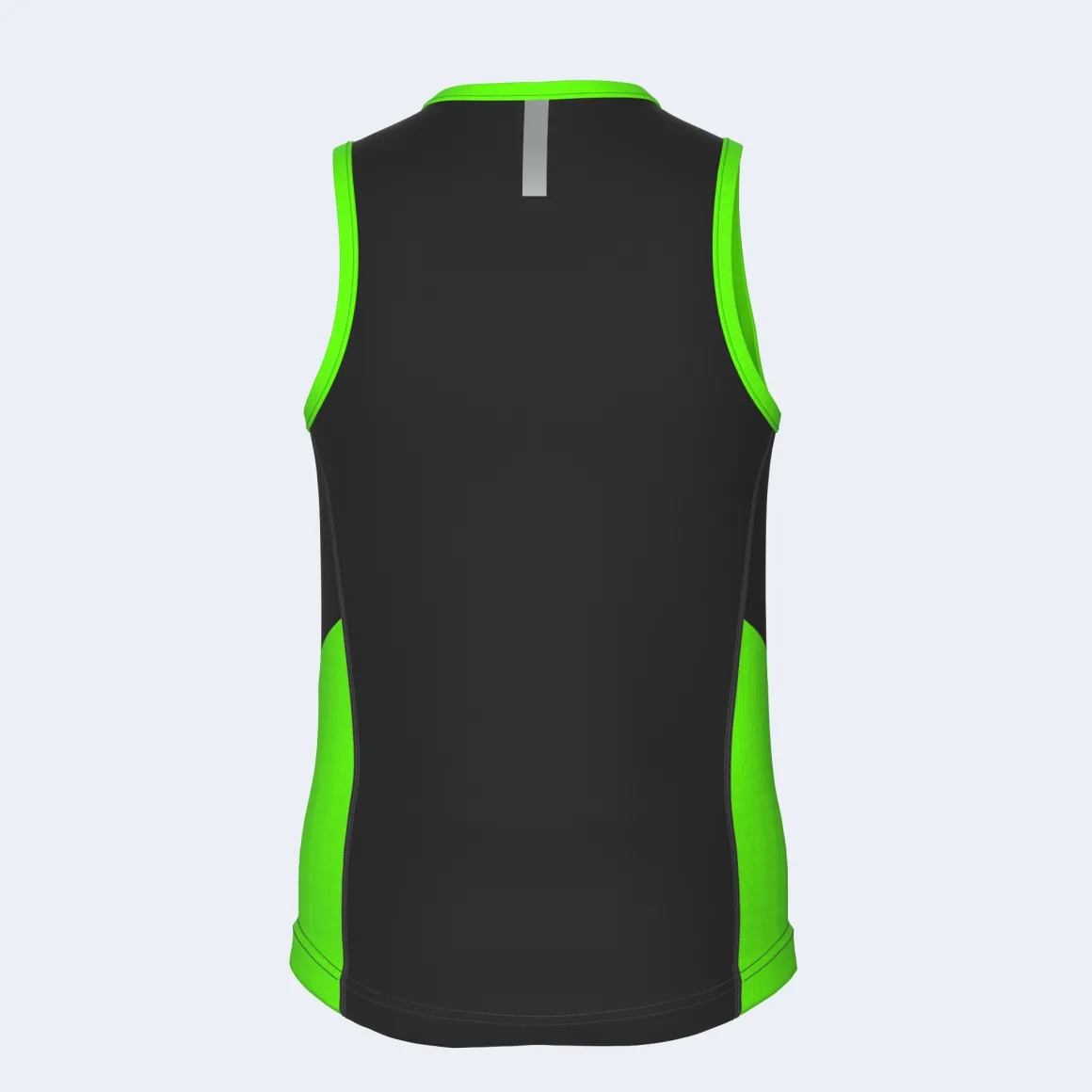 Chasuble Kenny pour enfant