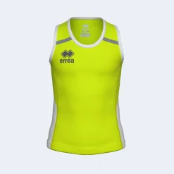 Chasuble Kenny pour fille