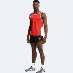 Chasuble Kenny pour homme
