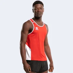Chasuble Kenny pour homme