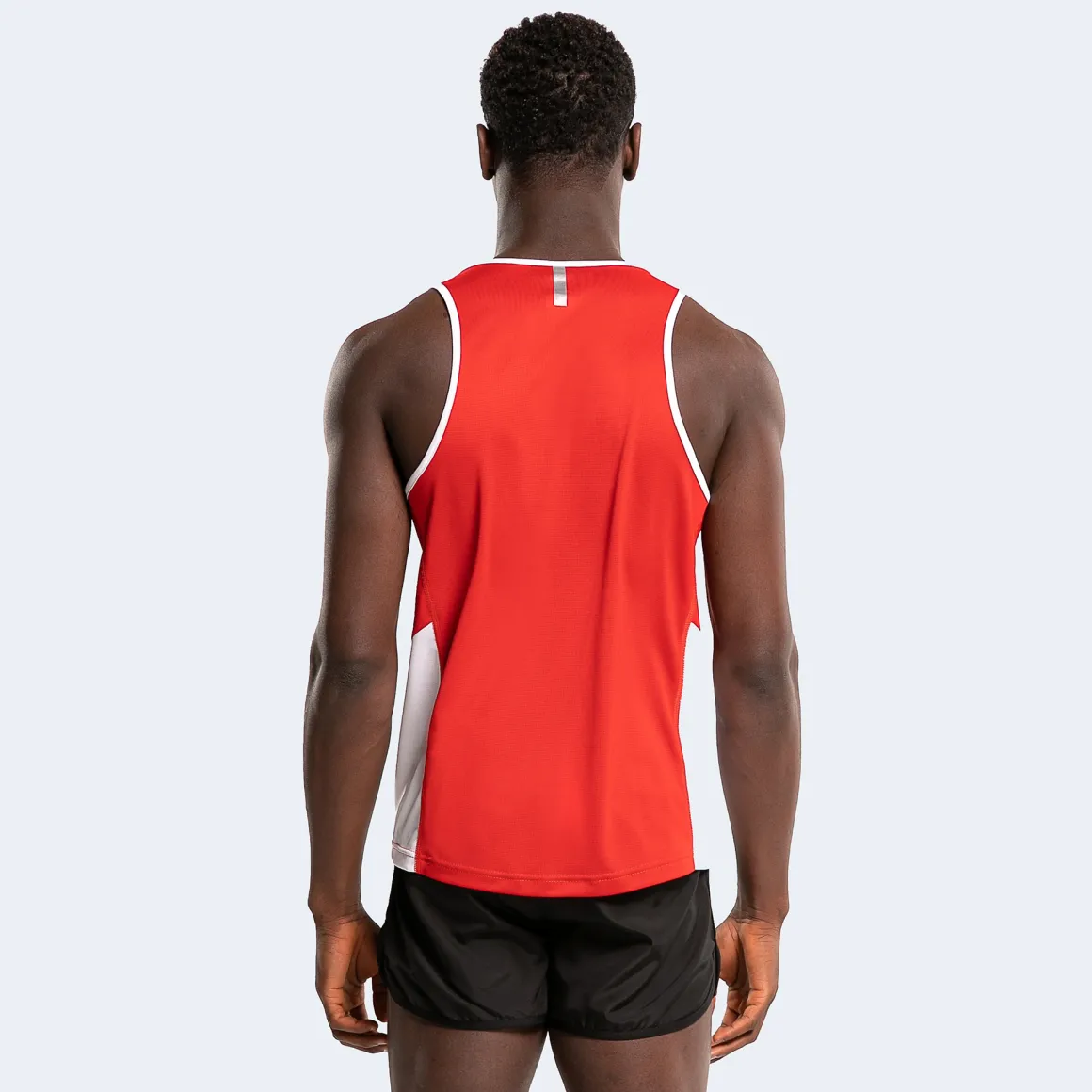 Chasuble Kenny pour homme