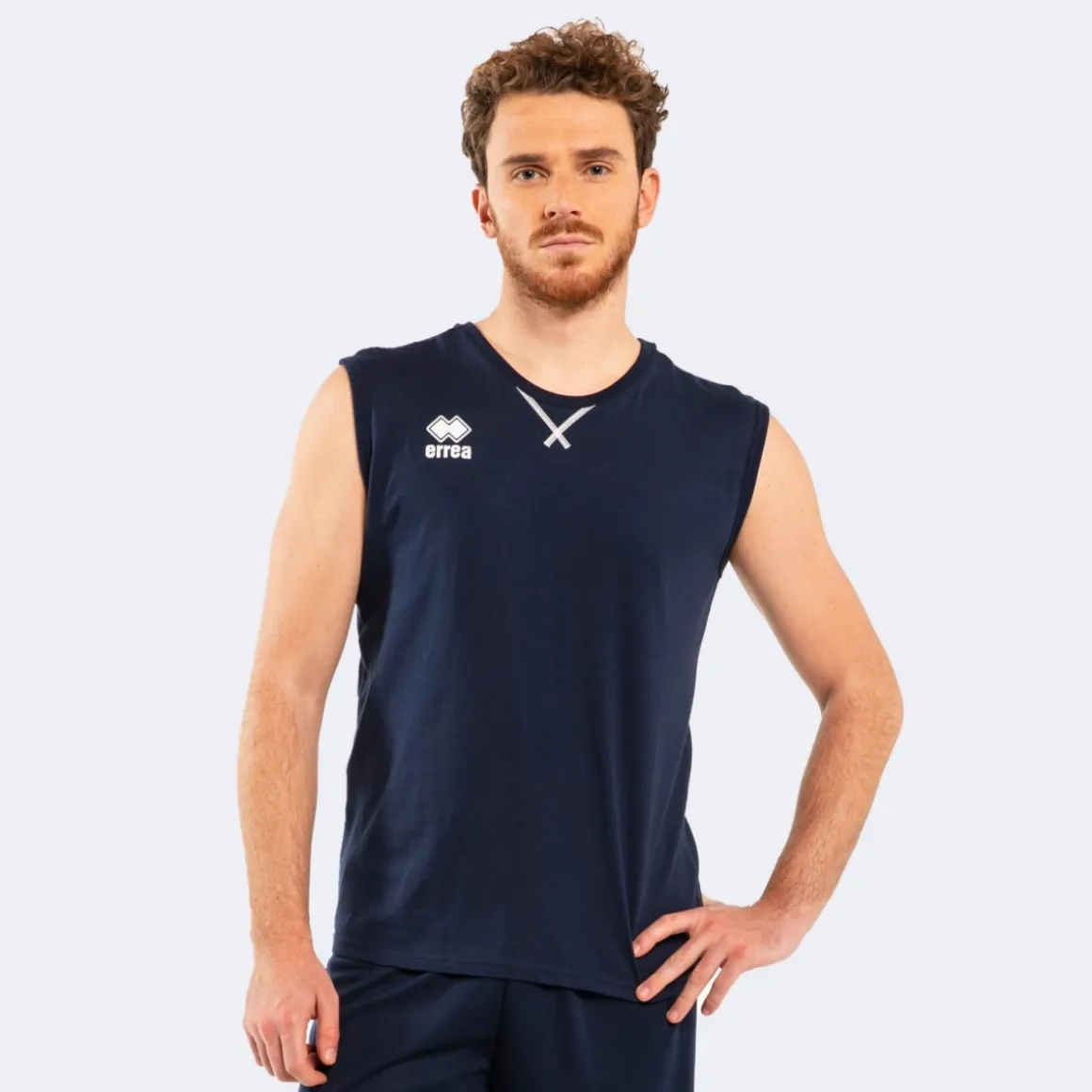 Chasuble Professional 3.0 unisexe