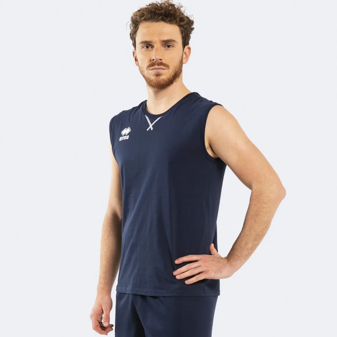 Chasuble Professional 3.0 unisexe