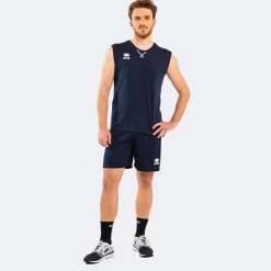 Chasuble Professional 3.0 unisexe