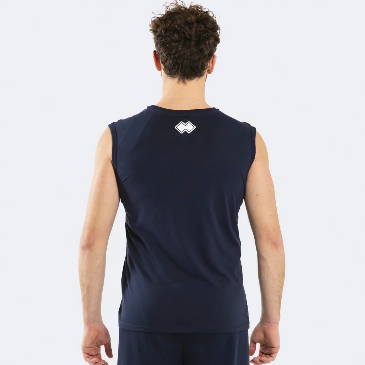Chasuble Professional 3.0 unisexe