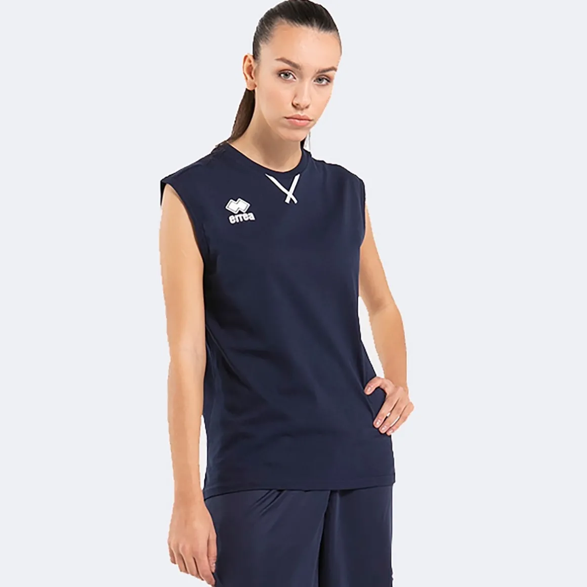 Chasuble Professional 3.0 unisexe