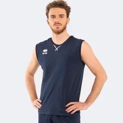 Chasuble Professional 3.0 unisexe