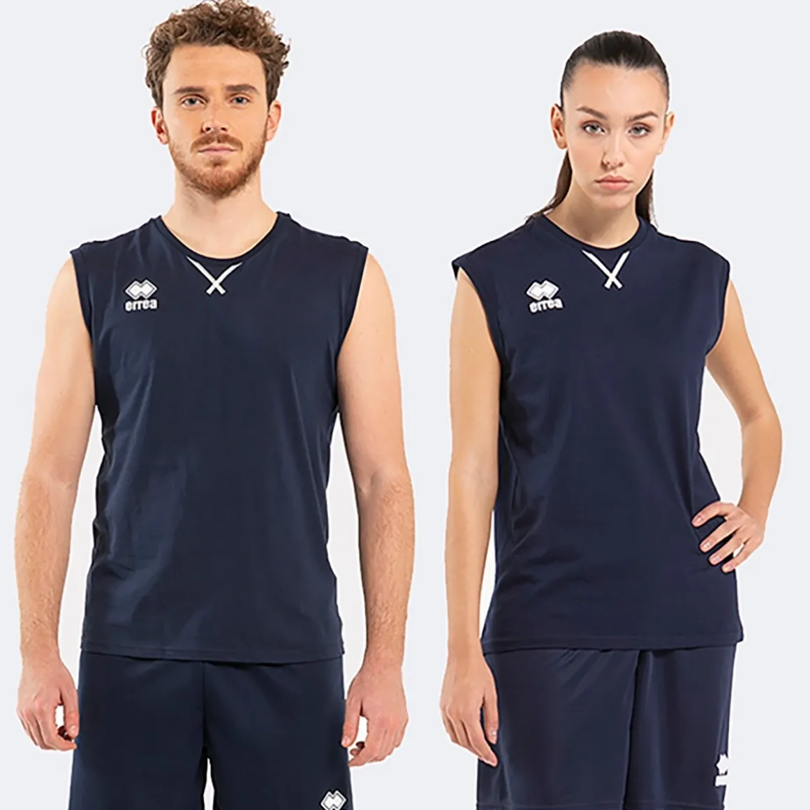 Chasuble Professional 3.0 unisexe