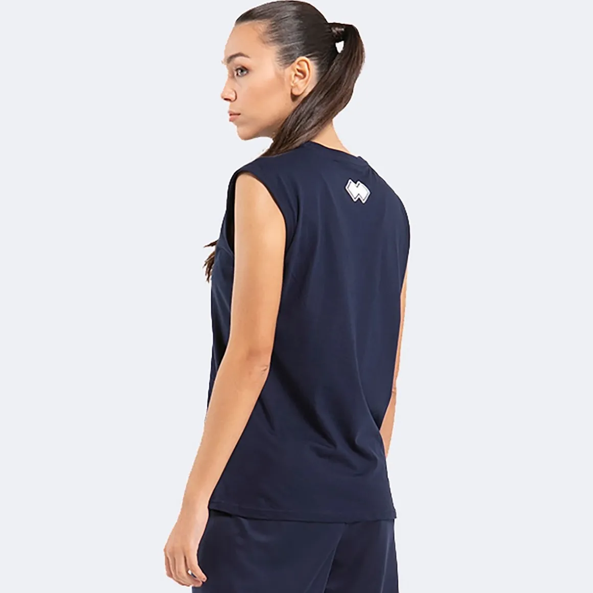 Chasuble Professional 3.0 unisexe