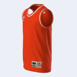 Chasuble Rockets pour enfant