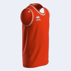 Chasuble Rockets pour enfant