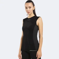 Chasuble technique unisexe Enya