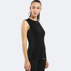Chasuble technique unisexe Enya