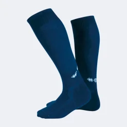 Chaussettes de sport Active