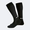 Chaussettes de sport Active pour enfant