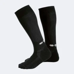 Chaussettes de sport Active pour enfant