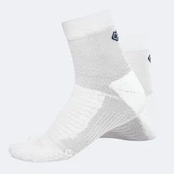 Chaussettes de sport Alpha