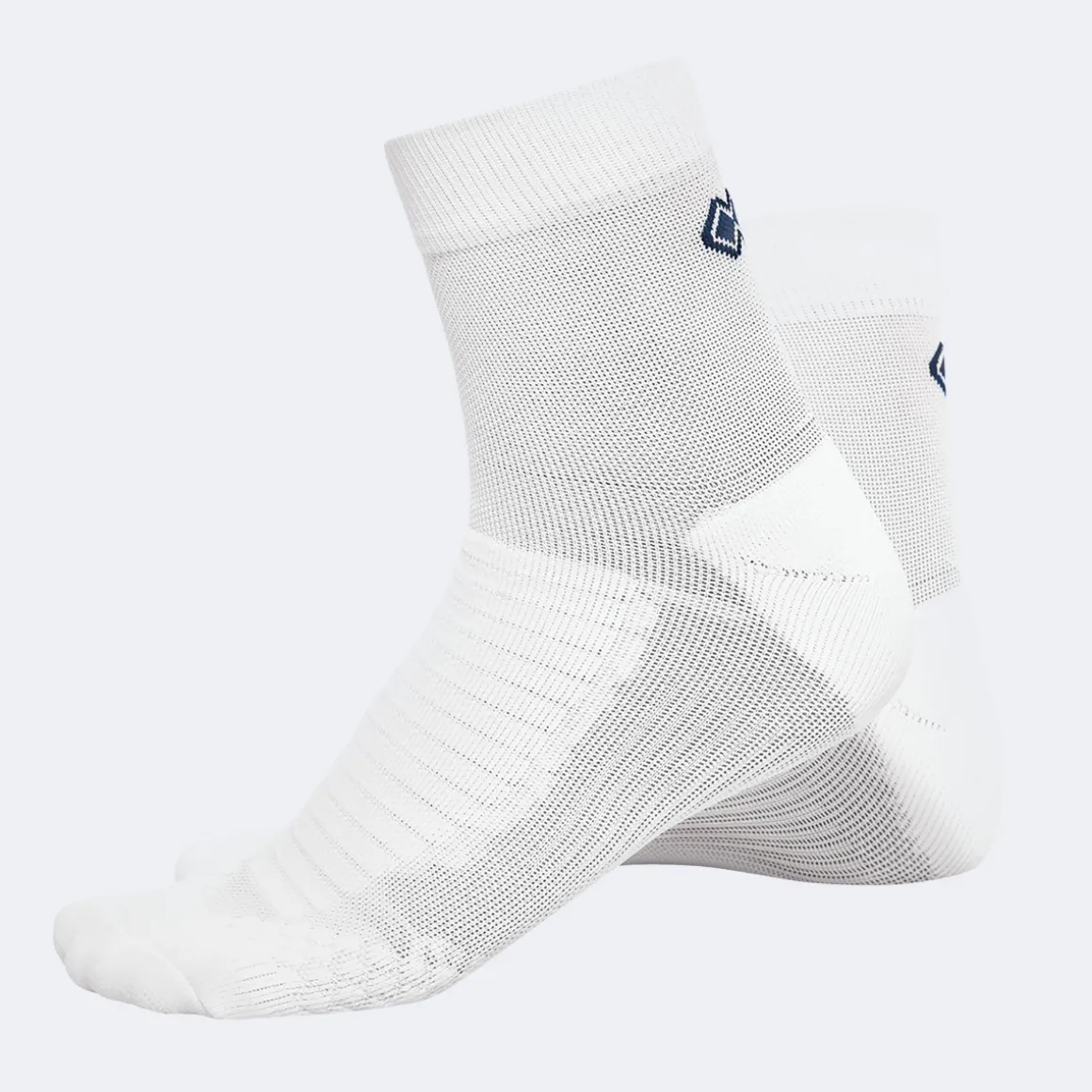 Chaussettes de sport Alpha