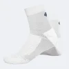 Chaussettes de sport Alpha pour enfant