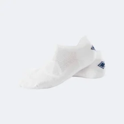 Chaussettes de sport Confort