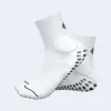 Chaussettes de sport Energy Gripp
