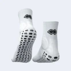 Chaussettes de sport Energy Gripp