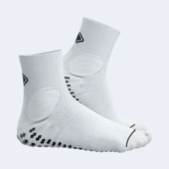 Chaussettes de sport Energy Gripp