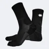 Chaussettes de sport Jump
