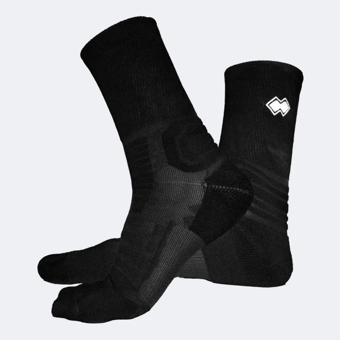 Chaussettes de sport Jump